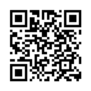 那就说明这事已经极不简单了二维码生成