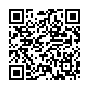 那就请他亲自到下一座城来找本宫二维码生成