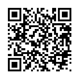 那就足以让无数女子为之投怀送抱啊二维码生成