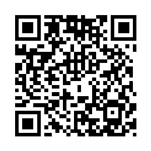 那就跟一只蚂蚁没有什么太大区别了二维码生成