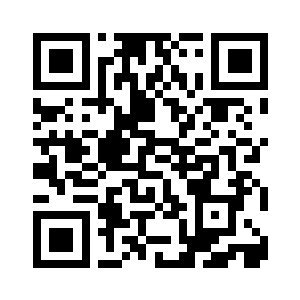 那就连玄机真人出面都没用了二维码生成