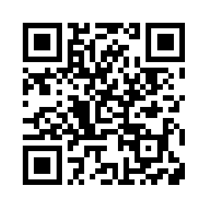 那就非常有可能是来自灵药的二维码生成