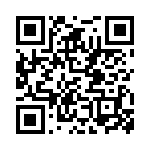 那就顺便把我的钱弄回来吧二维码生成