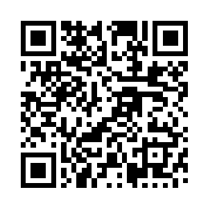 那就麻烦四位兄长们要再辛苦仔细一些二维码生成