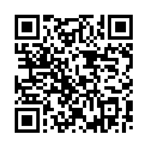 那就麻烦王先生回去转告你们总裁二维码生成