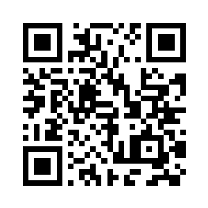 那层属于所有凡人的母星的蓝星二维码生成