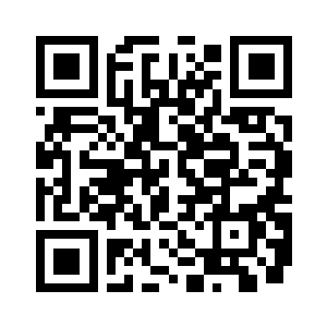 那屋内有一双眼睛正在盯着自己二维码生成