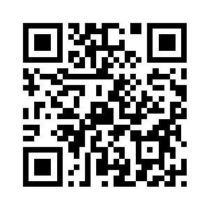 那属下便于大人直言不讳了二维码生成