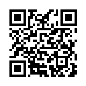 那岂不是也算一段佳话二维码生成