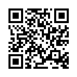 那岂不是意味着我不太受欢迎二维码生成