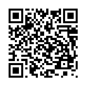 那岂不是所有的好处都是我们的了二维码生成