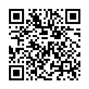 那岂不是拥有了凝聚十一种天道的空间二维码生成