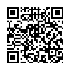 那岂不是更给了他们旧情复燃的机会二维码生成