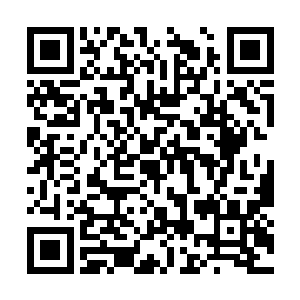 那岂不是花个几年便能让自己修炼道九层了了不成二维码生成