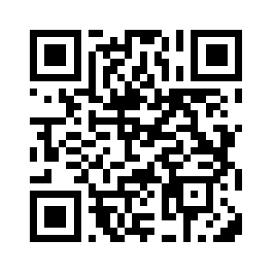 那岂不是跟那什么鼎炉一样了二维码生成