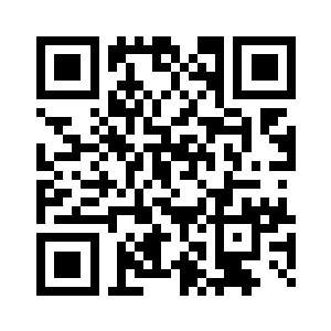 那岂不是还和以前寒仙门一样二维码生成