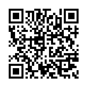 那岂不是间接说明杜玉蟾的行为正当了么二维码生成