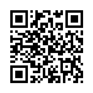 那岂不等于是便宜了……二维码生成