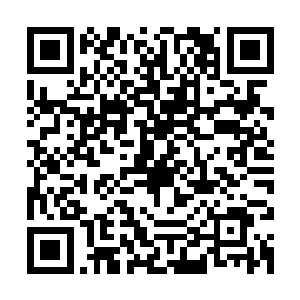那川流不息的商队又继续在吴作城和东夏的边关当中运作了起来二维码生成
