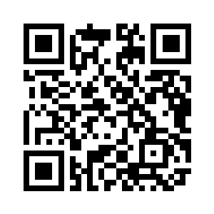 那巨剑预示着天下万物皆可破二维码生成