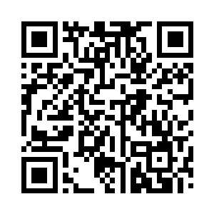 那巨型千足虫的一次撞击的力度真不是盖的二维码生成