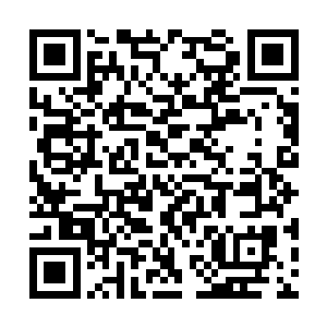 那巨大无比的血色手臂也直接被这黑色剑光所击溃二维码生成