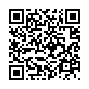 那巨大的爪子狠狠的拍着小翠的身体二维码生成