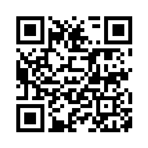 那巨大的符箓突然停了下来二维码生成