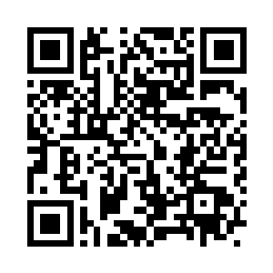 那巨大的魔术箱子瞬间出现在了我们的面前二维码生成