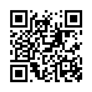 那巨灵坤的手臂就开始折断二维码生成