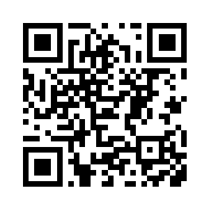 那巨神兵也出现在了不远处二维码生成