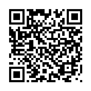 那巨蟒噗通一声从空中摔落到地上二维码生成