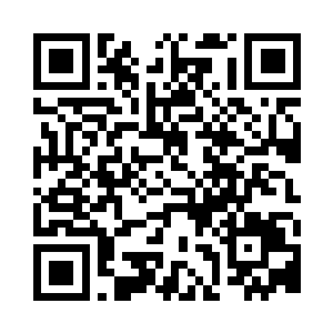 那巨蟒的头颅上也出现了一个巨大的伤口二维码生成