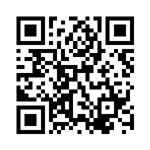 那已经是不是人数可以弥补的二维码生成