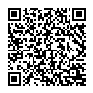 那已经是小成境界的火之意感应到了许紫烟灵魂中炙热火焰中的悲愤之意二维码生成