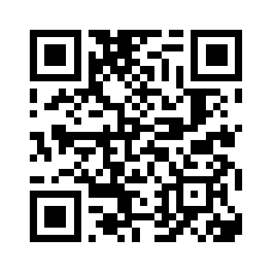 那已经相当于逼着洪大力低头二维码生成