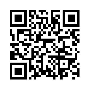 那已经足够你死几百个来回了二维码生成