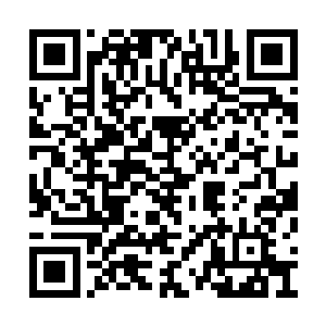 那已被吸成人干的冷无情被风清扬随手甩向一旁二维码生成