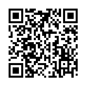 那师父的病就有救了那时候我就是这么想的二维码生成