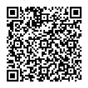 那帖子的内容讨论的是如何用药物把已经孵化出来的追魂灵蝶的寿命延长三天到五天二维码生成