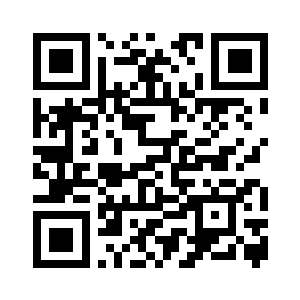 那帮人没有一个能追上你的二维码生成