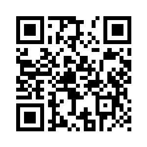 那帮人现在是什么人我都不知道二维码生成