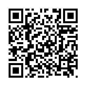 那帮警察敢抓我们木家的家族继承人二维码生成