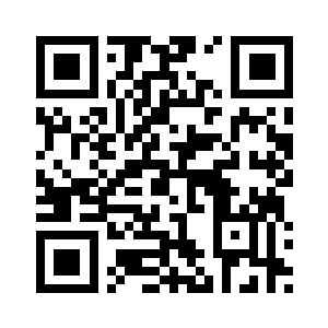 那常青山根本无法反抗二维码生成