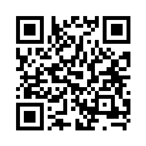 那幅画看起来不在林烽的手上二维码生成