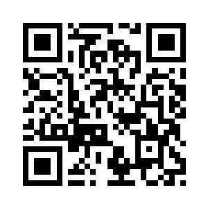 那幽尊是否可以确定一下二维码生成