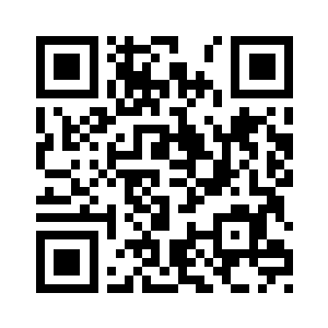 那幽怨的目光似乎在说着二维码生成