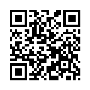 那应当是被畜养在这里的二维码生成