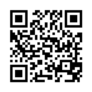 那应该就够我们别墅的首付了二维码生成