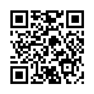 那座巨型大阵就失去了效果二维码生成